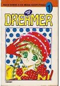 Dreamer 1