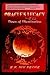 Dawn of Illumination (Oracle’s Legacy, #3)