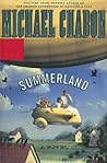 Summerland