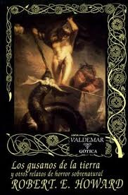 Book 1