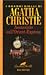 Assassinio sull'Orient-Express