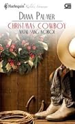 Christmas Cowboy - Natal Sang Koboi