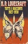 Tutti i racconti:...