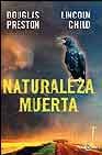 Naturaleza muerta