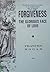 Forgiveness: The Glorious Face of Love (Christian Essentials)