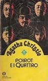 Poirot e i Quattro