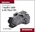 Complete Guide for the Nikon D80