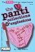 The Panti Collections and E...