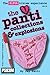 The Panti Collections and Explosions