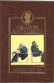 Le fatiche di Hercule / Appuntamento con la paura (Hardcover)
