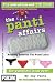 The Panti Affairs