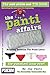 The Panti Affairs by Jay Panti
