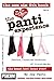 The Panti Experience by Jay Panti