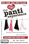 The Panti Experience