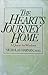 The Heart's Journey Home: A Quest for Wisdom