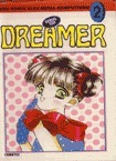 Dreamer 2