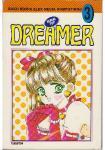 Dreamer 3