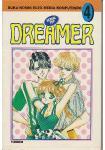 Dreamer 4