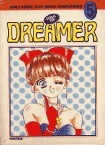 Dreamer 5