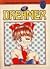 Dreamer 5 by Masami Takeuchi