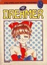 Dreamer 5