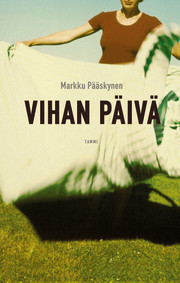 Vihan päivä