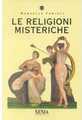 Le religioni misteriche