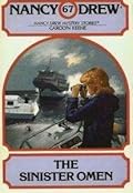 The Sinister Omen
