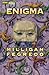 Enigma (Colección Vertigo #277)