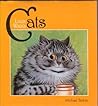 Cats by Louis Wain Cats by Louis Wain