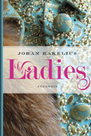 Ladies (Hardcover)