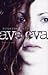 Ave Eva by Sulaima Hind