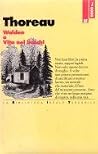 Walden o Vita nei...