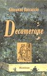 Decamerone