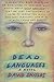 Dead Languages