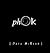 pholk