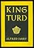 King Turd