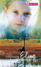 Näkymätön Elina (Mass Market Paperback)