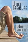 Lost Treasure by Kate Sherwood
