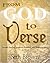 From God To Verse by Seth Brown