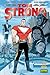 Tom Strong Volumen 1