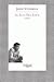 Al este del Edén by John Steinbeck