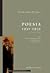 Poesia 1931 - 1935