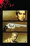 Vertigo Resurrected #1