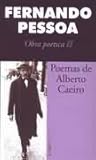 Poemas de Alberto...