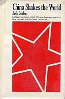 China Shakes the World