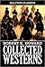 Collected Western Stories of Robert E. Howard