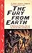 The Fury From Earth by Dean McLaughlin