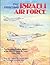 The Fighting Israeli Air Force