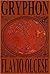 Gryphon